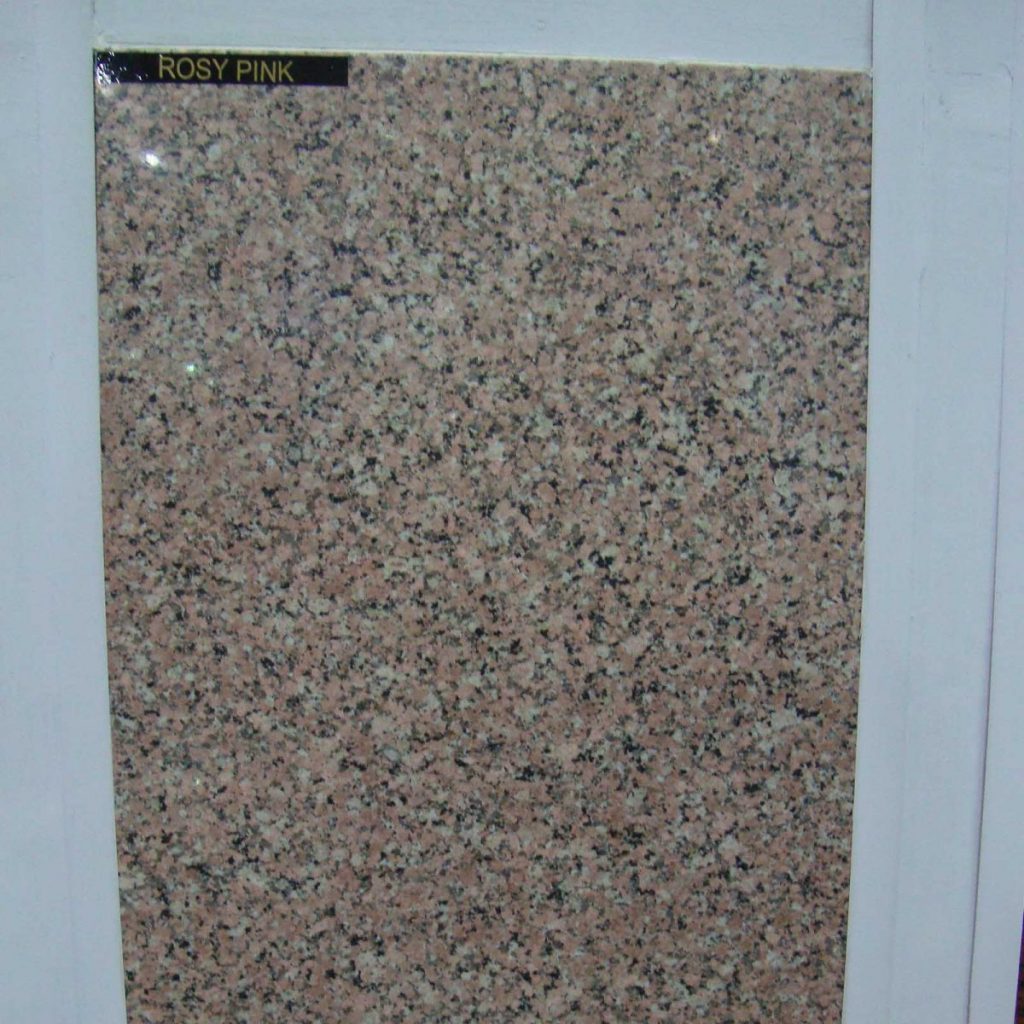 Volmin Industries Pvt Ltd Granite Manufacturer Exporters In